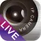 P2PCam_Live