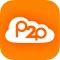 P2PCloud