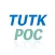 TUTK POC
