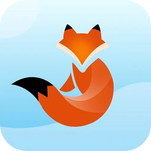Fishing assistant-fishing life Fishing assistant-fishing life