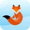 Fishing assistant-fishing life