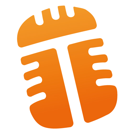 Música experiencial - tuToque