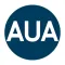 AUA Open Education