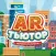 AR TUTOR - Обучение реальности