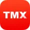 TMX全球智能講堂(T-MultipleX)