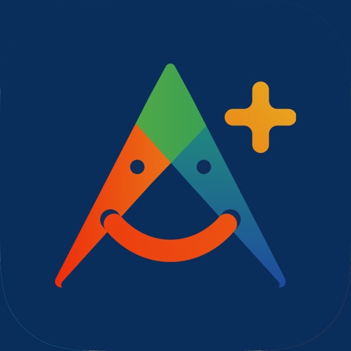 Tutor Bin - Homework Help Tutor Bin - Homework Help