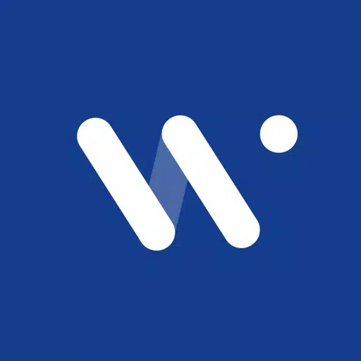 文档-office手机版文档学习办公软件 文档-office手机版文档学习办公软件