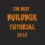 Tutorial for Build box v2