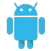 APKExtractor Lite