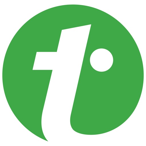 TutorialsPoint TutorialsPoint