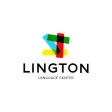 Lington