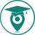 TutorsFinder