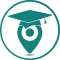 TutorsFinder