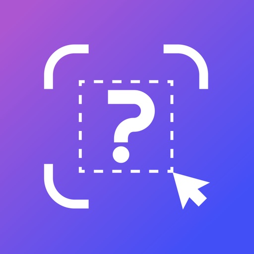 TutorUp - AI Homework Helper TutorUp - AI Homework Helper