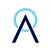 Pearl TMS - App