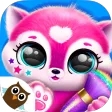 Fluvsies - A Fluff to Luv