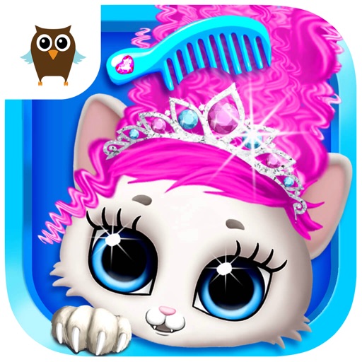 Kitty Meow Meow My Cute Cat Kitty Meow Meow My Cute Cat