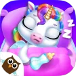 My Baby Unicorn - Pony Care My Baby Unicorn - Pony Care