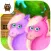 Pony Sisters in Magic Garden - Cute Animal, Vegetable & Flower Care