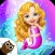 Sweet Olivia Mermaid Life