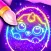 Tuto Coloring Club