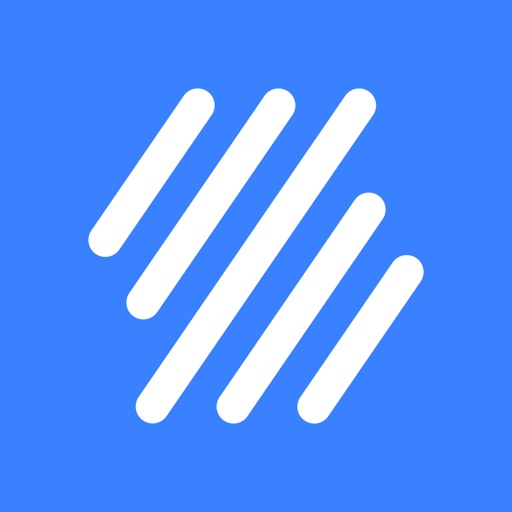 Flat: Music Score & Tab Editor Flat: Music Score & Tab Editor