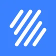 Flat: Music Score & Tab Editor