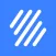 Flat: Music Score & Tab Editor