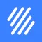 Flat: Music Score & Tab Editor
