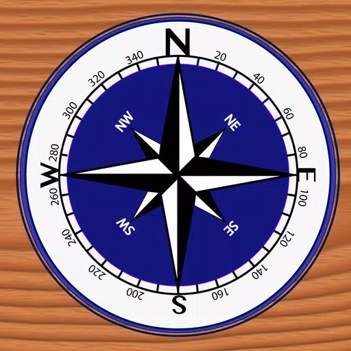 Sail Tools Sail Tools