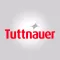 Tuttnauer Marketing App