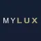 MyLuxury