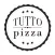 Tutto Pizza
