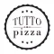 Tutto Pizza