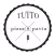 Tutto Pizza And Pasta