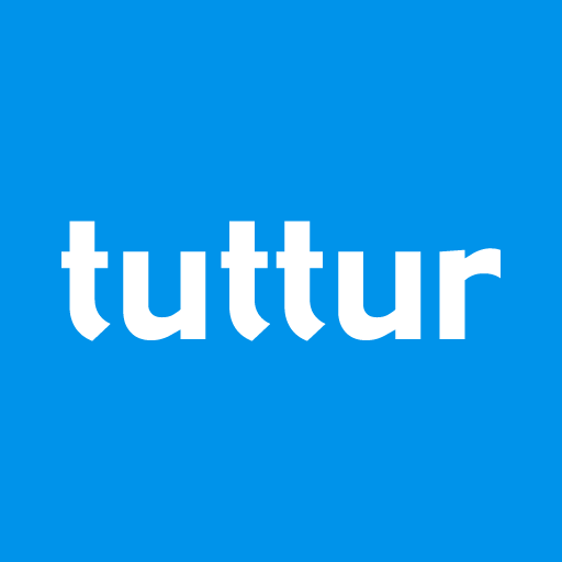Tuttur