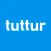 Tuttur
