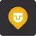 Tutum App