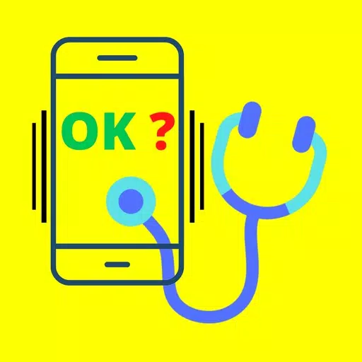 Phone Hardware Feel & Testing Phone Hardware Feel & Testing