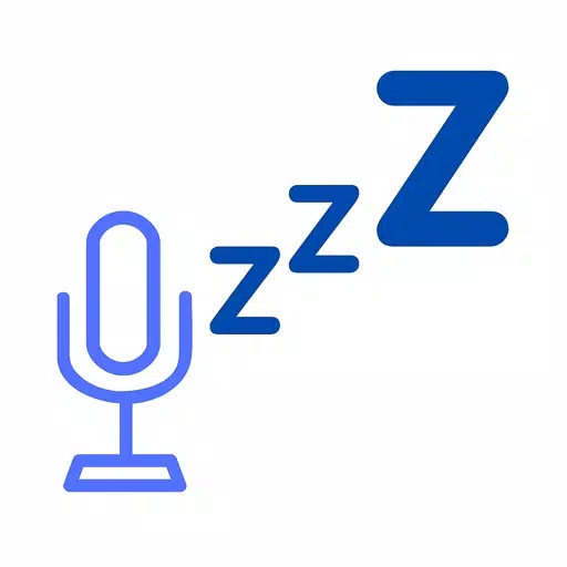 Sleep better while learning