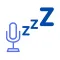 Sleep better while learning