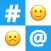 Tweets Sentiment Analyzer