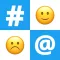 Tweets Sentiment Analyzer