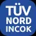 TÜV NORD INCOK