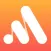 Music : Offline Music & Video