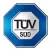 Campus TÜV SÜD