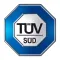 Campus TÜV SÜD