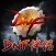 兔玩游戏伴侣 for DNF