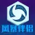 兔玩游戏伴侣 for 风暴英雄