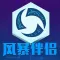 兔玩游戏伴侣 for 风暴英雄